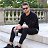 ���� ����, ������, 38 ��� - ��������� 26 ������� 2024