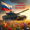���� ������, ��������� - ��������� 23 ������� 2026 � ������ ������ ��������