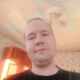 ���������, 37 ���, ���������