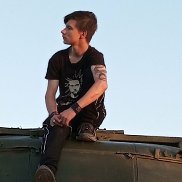 ����, 19 ���, ����