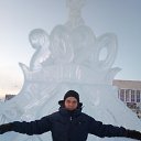 ���� ����������, ������, 42 ���� - ��������� 3 ���� 2025