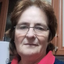 Maria, �������, 73 ����