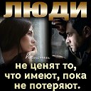 ���� Andrey, ��������, 54 ���� - ��������� 6 ��� 2024