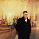 ���� Vladimir, ������, 56 ��� - ��������� 29 ��� 2025 � ������ ���� ����������