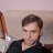 ���� Valera, ����, 43 ���� - ��������� 16 ��� 2026