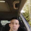 ���� ���������, ������, 38 ��� - ��������� 26 ������� 2025 � ������ ���� ����������