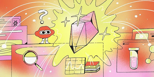Как проверить, перед вами научная сенсация или фикция. ...