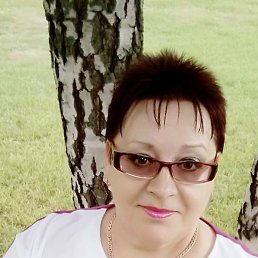 ���������, ����