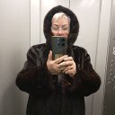 ���� ����� ��������, ������ ��������, 65 ��� - ��������� 22 ������ 2026