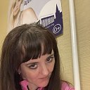 ���� ������0, ������ - ��������� 4 ����� 2025 � ������ ���� ����������