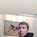 ���� German, �����������, 36 ��� - ��������� 27 ������ 2024 � ������ ���� ����������