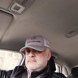 , 51, 
