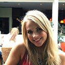 ���� ������, ���������, 30 ��� - ��������� 13 ������ 2023 � ������ ���� ����������