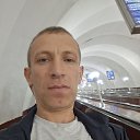 ���� ����, �����-���������, 46 ��� - ��������� 26 ������� 2026 � ������ ���� ����������