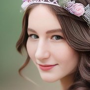 , 24 ,  