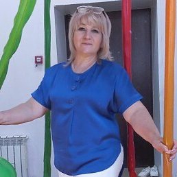 *�����*, �����