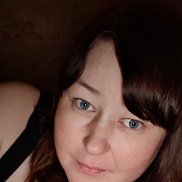 ����, 35 ���, ������