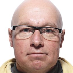 ����, �����-���������, 52 ����