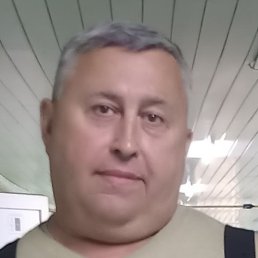 ��������� ���������, ������, 45 ���