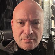 David, 56 ���, �����������