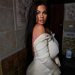 ������, ������