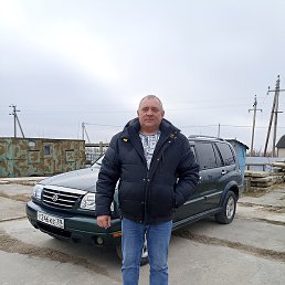 �������, �����������, 50 ���