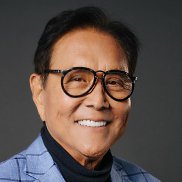 Zhdanov Dobrynya, 62 ����, �����������