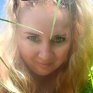 ����, 49 ���, ���������