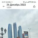 ���� ����, ������, 55 ��� - ��������� 21 ������� 2025