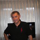 ���� Viktor, ��������, 68 ��� - ��������� 8 ����� 2024
