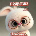 ���� �������, ������, 52 ���� - ��������� 18 ������ 2023 � ������ ���� ����������