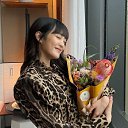 ���� ������, ������, 27 ��� - ��������� 24 ��� 2025 � ������ ���� ����������