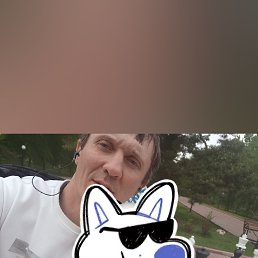 ���� Miha Pisarev, ������, 37 ��� - ��������� 1 ��� 2025