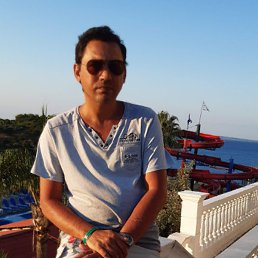 Zagadka5, �����-���������, 52 ����