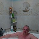 ���� �������, ������, 35 ��� - ��������� 2 ������ 2024 � ������ ���� ����������