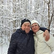 �������, 67 ���, ������