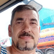 ����, 47 ���, ������������