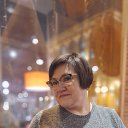  Nataliia, , 54  -  15  2025