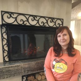 ���� ��������, ����� - ��������� 20 ������� 2024