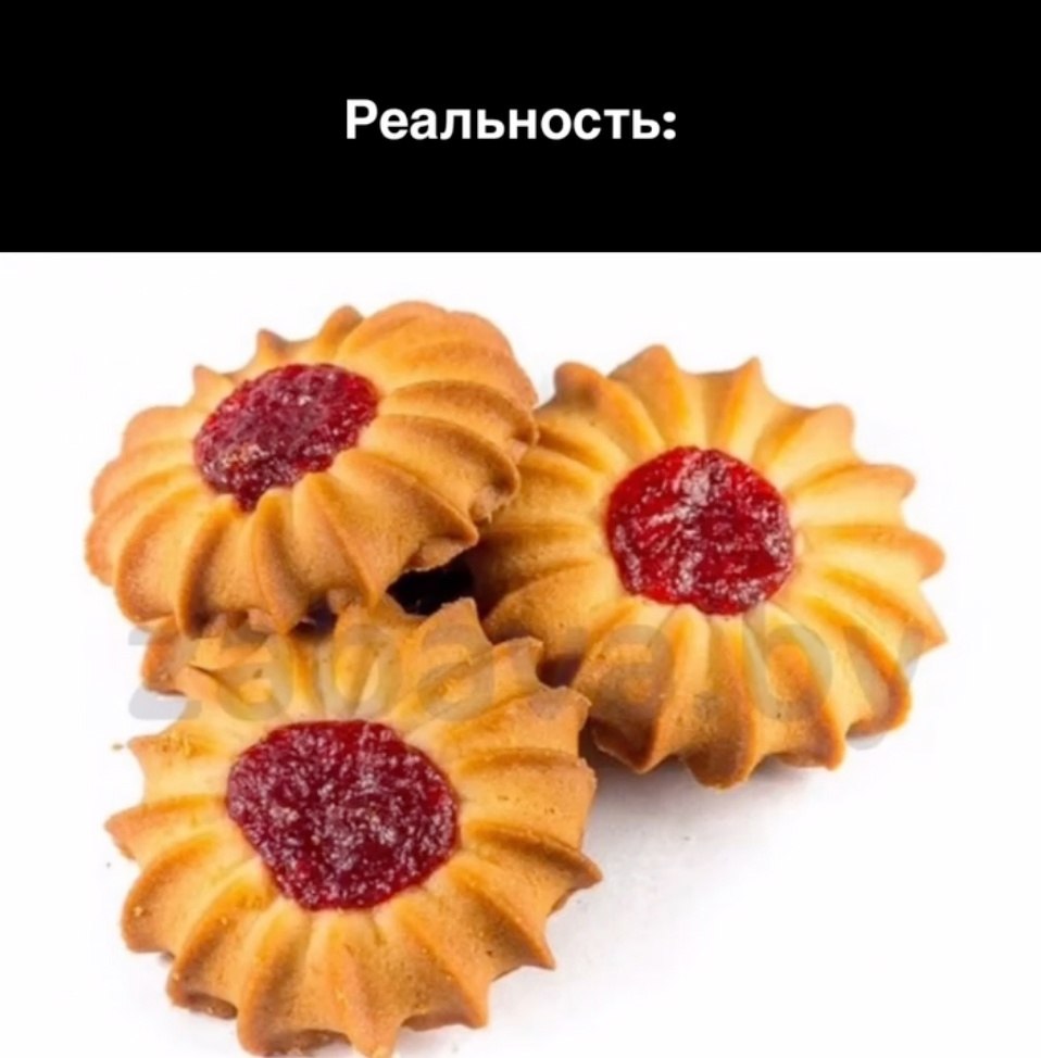     -    - 4