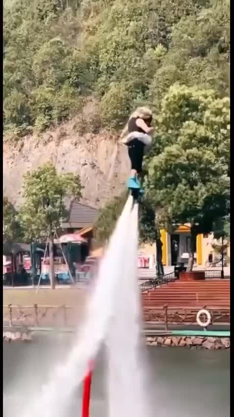 � ������ � ���� ����� � ������� ����� �������� �� ����) - 2