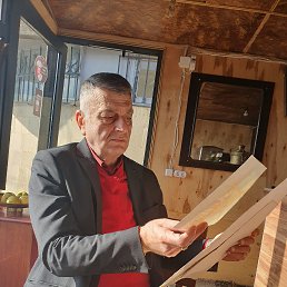 ���� Pavel, ������, 67 ��� - ��������� 26 ������ 2026