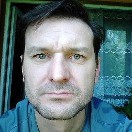 ���������, �����, 48 ���