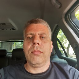 , 46 , 