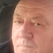 �������, 50 ���, ��������