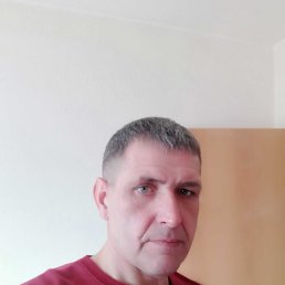 , 52 , 