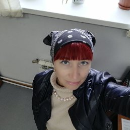 ���� �������, �������� - ��������� 11 ������� 2024
