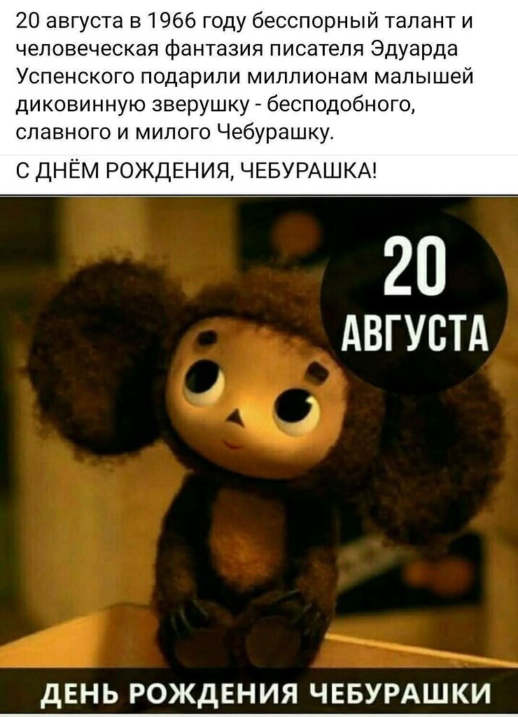 :)