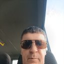 ���� ������, ��������, 46 ��� - ��������� 20 ��� 2026