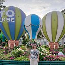���� ��������, ������, 57 ��� - ��������� 10 ������� 2026 � ������ ���� ����������